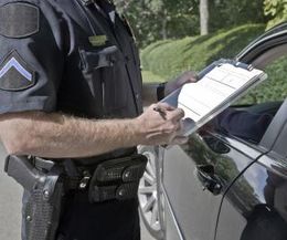 cop-with-clipboard