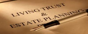 trust-fund-attorney