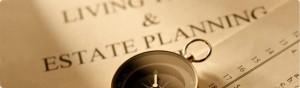 encouraging a loved one to start thinking about estate planning