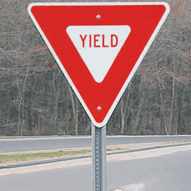 how to fight a ticket for failure to yield in nassau county or suffolk county, ny. 