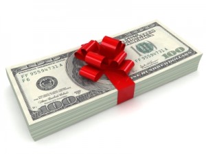 Estate Gift Tax