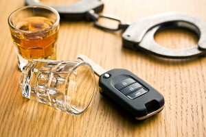 Can Nassau County Confiscate My Car If I am Arrested for a DWI