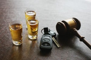 What Happens If I Am Pulled Over For A Third DWI Offense