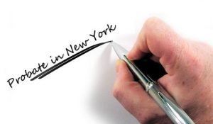 How to Keep Property Out of Probate in New York