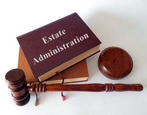 What To Expect When Settling An Estate With/Without A Will